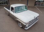 Thumbnail Photo 10 for 1965 Ford F100
